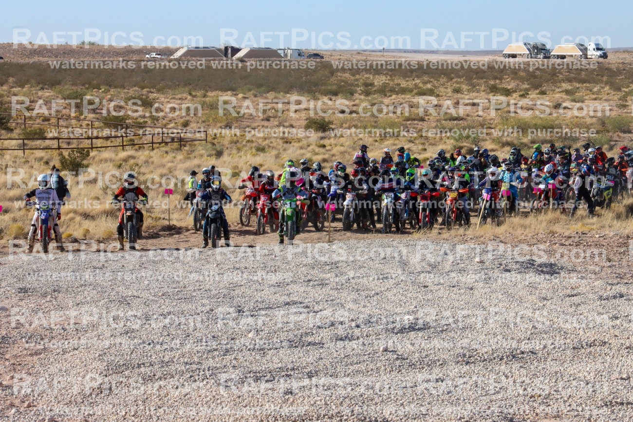 046798_RAFTPICS_Nov_9_Jackrabbit_100_TC_1_