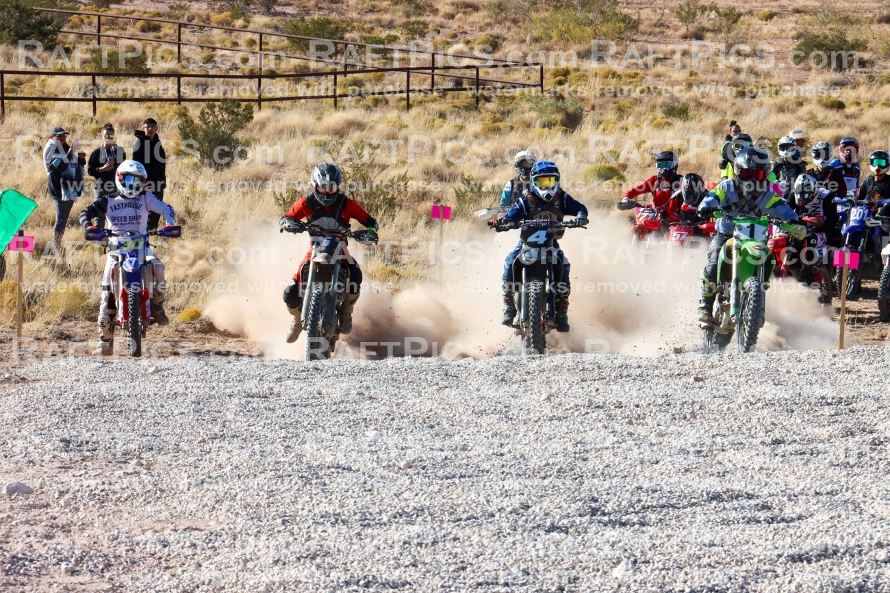 046803_RAFTPICS_Nov_9_Jackrabbit_100_TC_1_