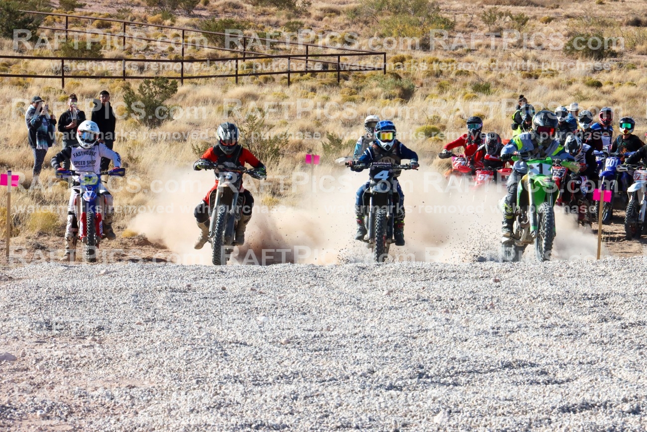 046804_RAFTPICS_Nov_9_Jackrabbit_100_TC_1_