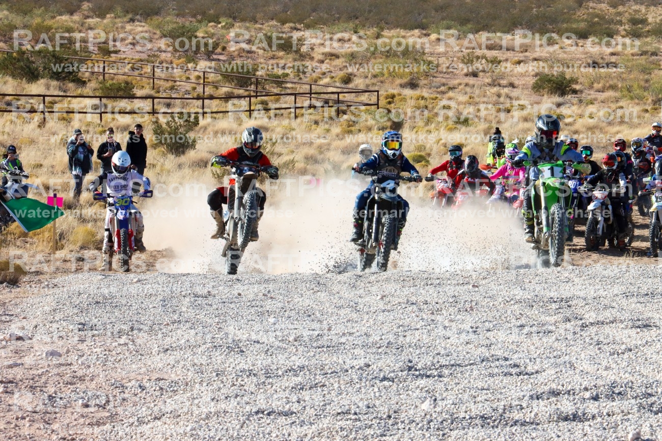 046805_RAFTPICS_Nov_9_Jackrabbit_100_TC_1_