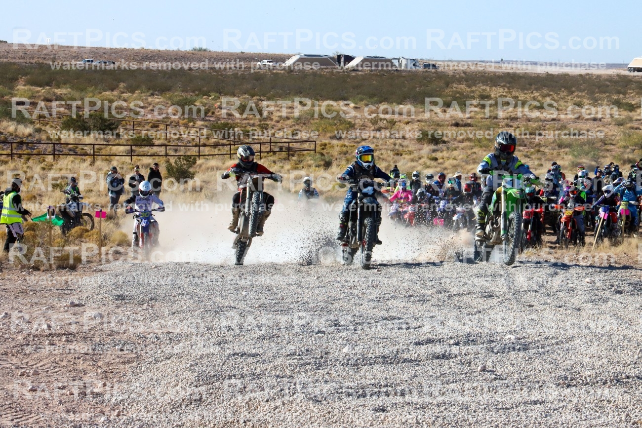 046809_RAFTPICS_Nov_9_Jackrabbit_100_TC_1_
