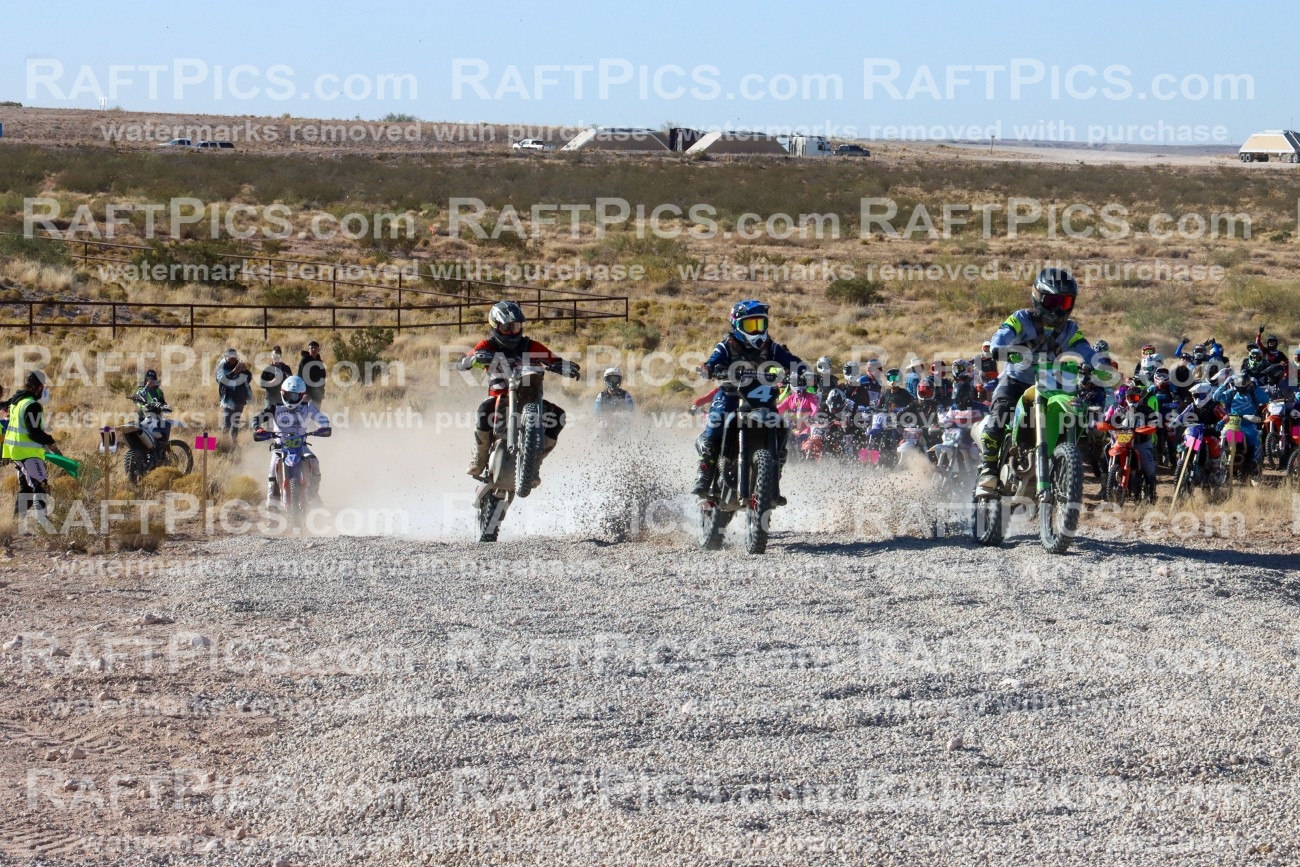 046810_RAFTPICS_Nov_9_Jackrabbit_100_TC_1_