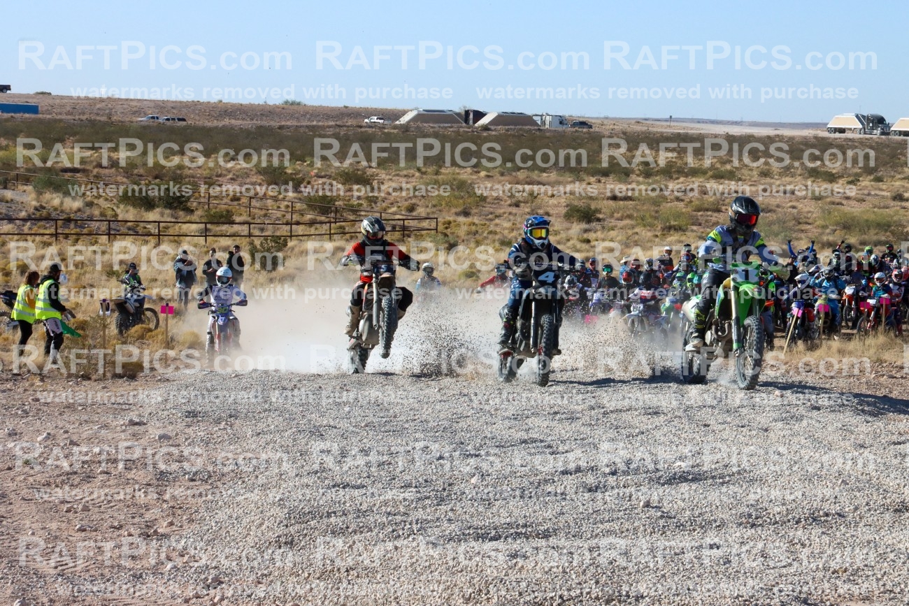 046811_RAFTPICS_Nov_9_Jackrabbit_100_TC_1_