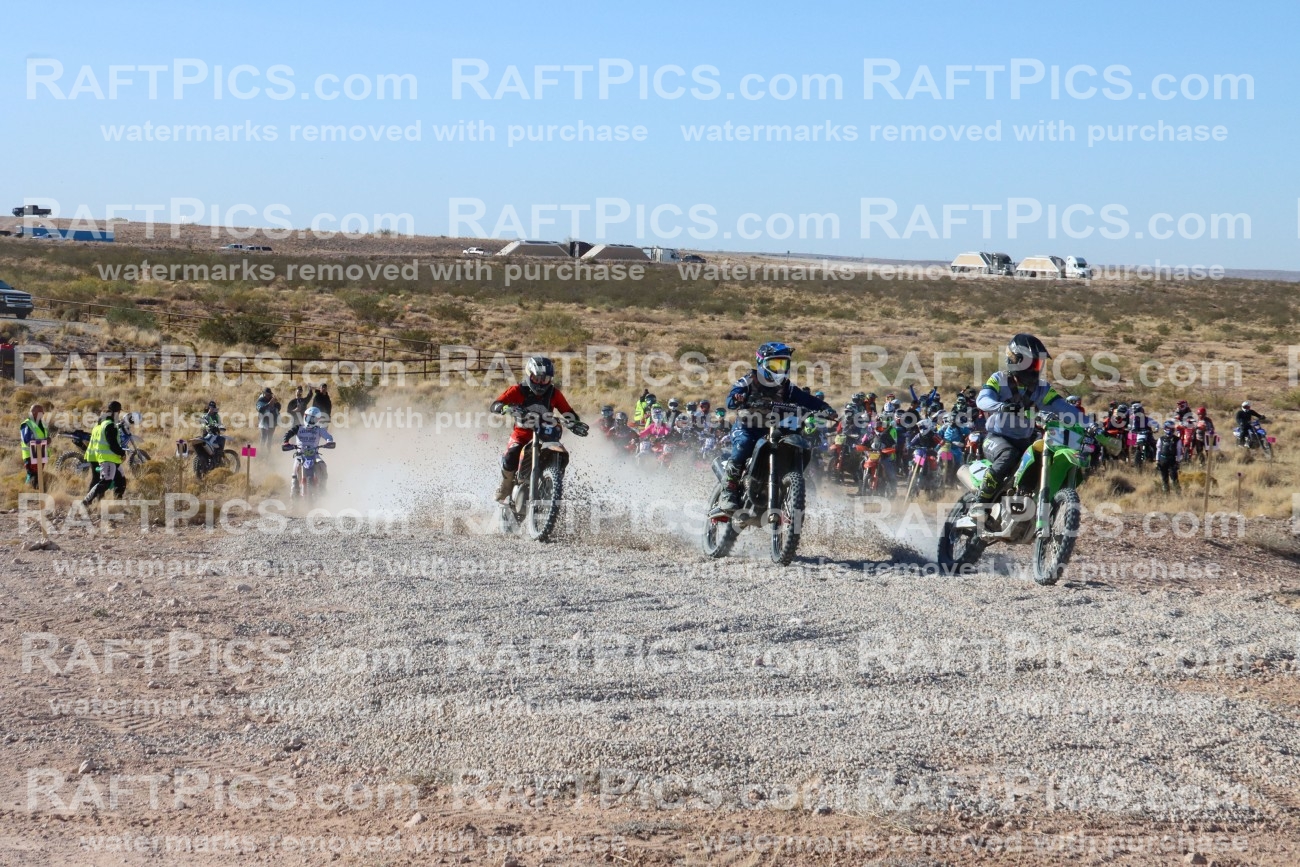 046813_RAFTPICS_Nov_9_Jackrabbit_100_TC_1_