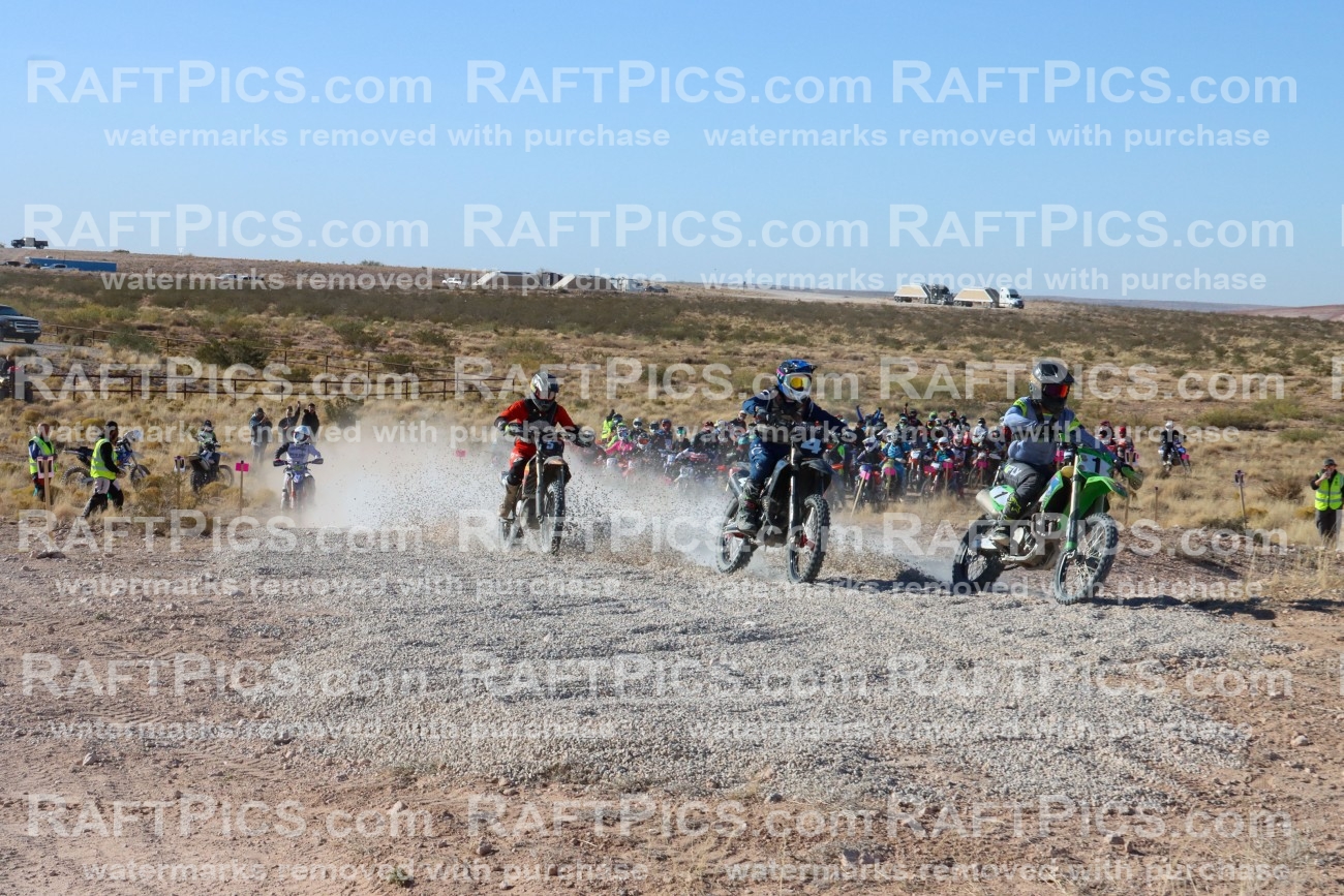 046814_RAFTPICS_Nov_9_Jackrabbit_100_TC_1_