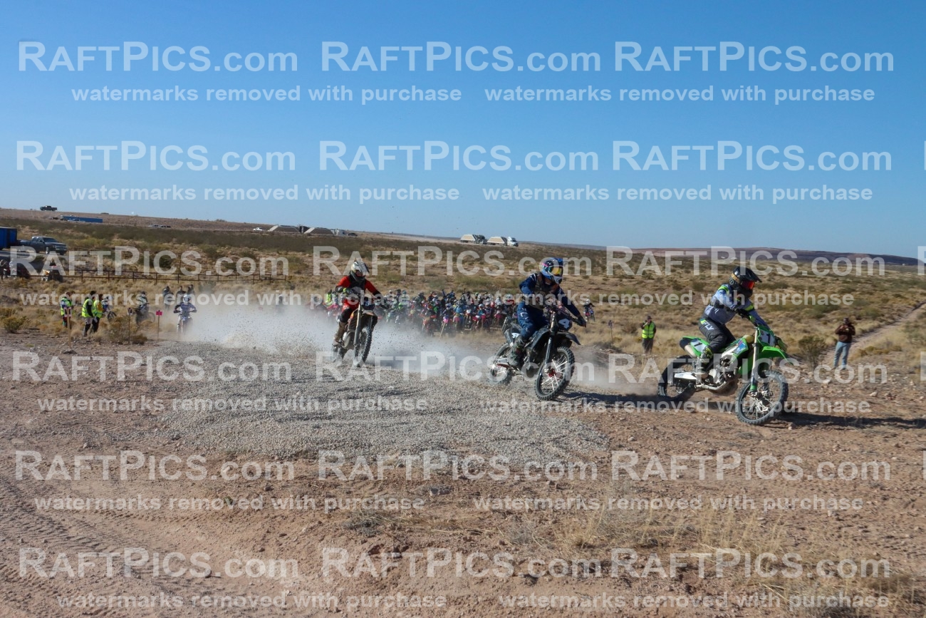 046817_RAFTPICS_Nov_9_Jackrabbit_100_TC_1_