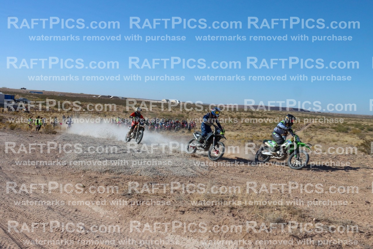 046818_RAFTPICS_Nov_9_Jackrabbit_100_TC_1_