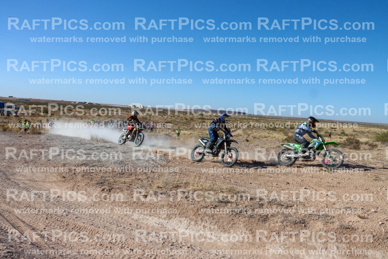 046820_RAFTPICS_Nov_9_Jackrabbit_100_TC_1_