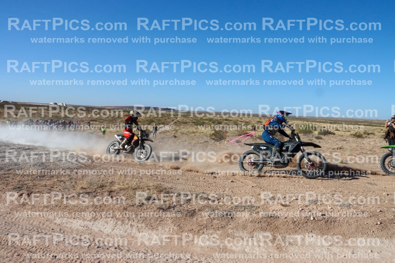 046823_RAFTPICS_Nov_9_Jackrabbit_100_TC_1_