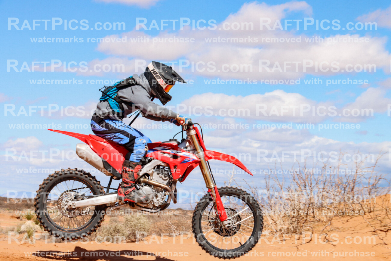 056627_RAFTPICS_Feb_14_2026_PreRide_TC_