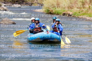 070055_RAFTPICS_May_06_2026_FarFlung_PMRC_Chas_TC_