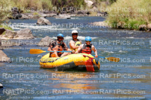 073718_RAFTPICS_May_08_2026_FarFlung_PMRC_Lucas_TC_