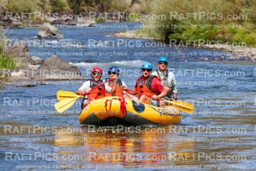 133548_RAFTPICS_Aug_25_2026_FF_PMRC_Brian_TC_