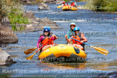 133595_RAFTPICS_Aug_25_2026_FF_PMRC_James_TC_