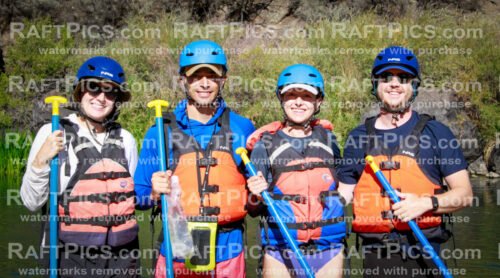 006874_SEPT_5_2026_FFA-AMRC_JG_CHAZ_