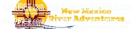 NMRA_3-newlogo2022-copy